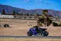 Bike_7